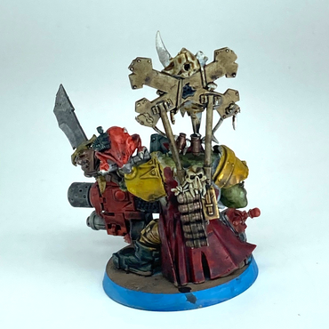 404ffd37-7a91-4684-829b-c026cc0a2bae