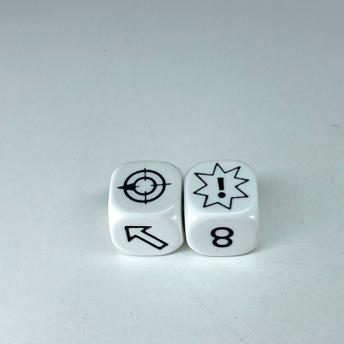 40500ab6-2378-40c7-94ac-0ffbb72a2737