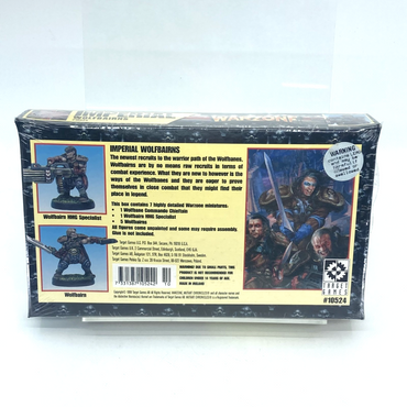 4053ef42-2277-42a8-9fb7-07c227d2e30f