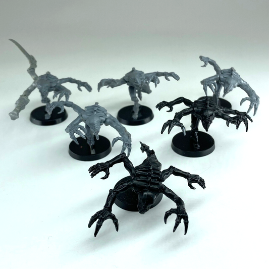 4055309e-6122-4d36-ac01-e90c8986977b