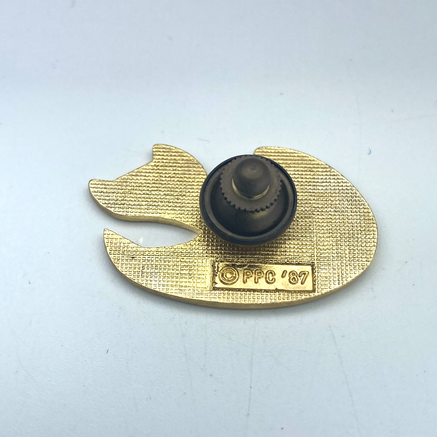 4055d36e-04e0-4421-8748-2d5b9005a412