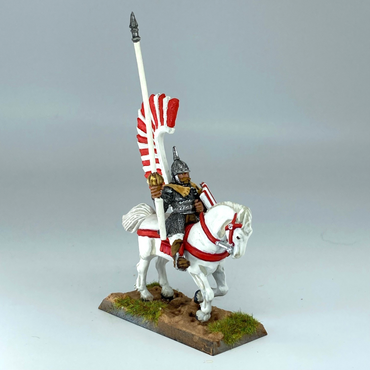 4058a24e-9769-4fc6-8bc1-d8c4e2e69dd2