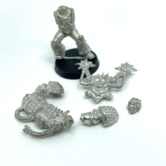 405a43e6-af65-4162-9815-0089a042ec9c