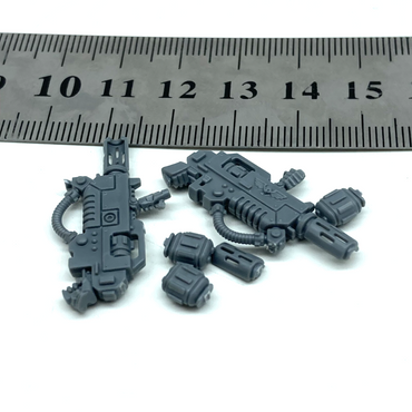 405b0fab-c88f-4ff0-aa34-0dd883e4509b