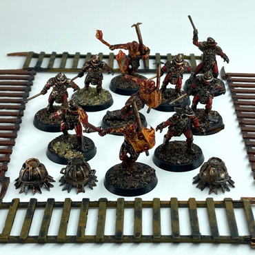 405c08d7-0fce-4d78-ae5f-b673dc2bee34