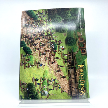 405e45a9-9f09-4421-a1a7-a6bd546bbb3a