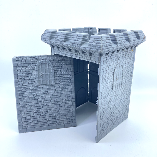 405f6087-6a6a-460b-ab8f-5f0e7ad8be6a