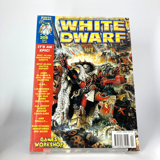 40603f7d-a04d-4e89-8bab-e19d00a233da