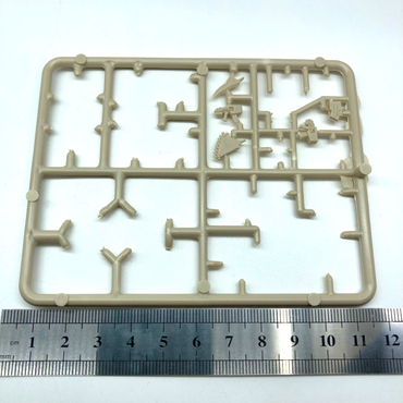 40625aa9-2057-42ce-aea8-17ada000fe2a