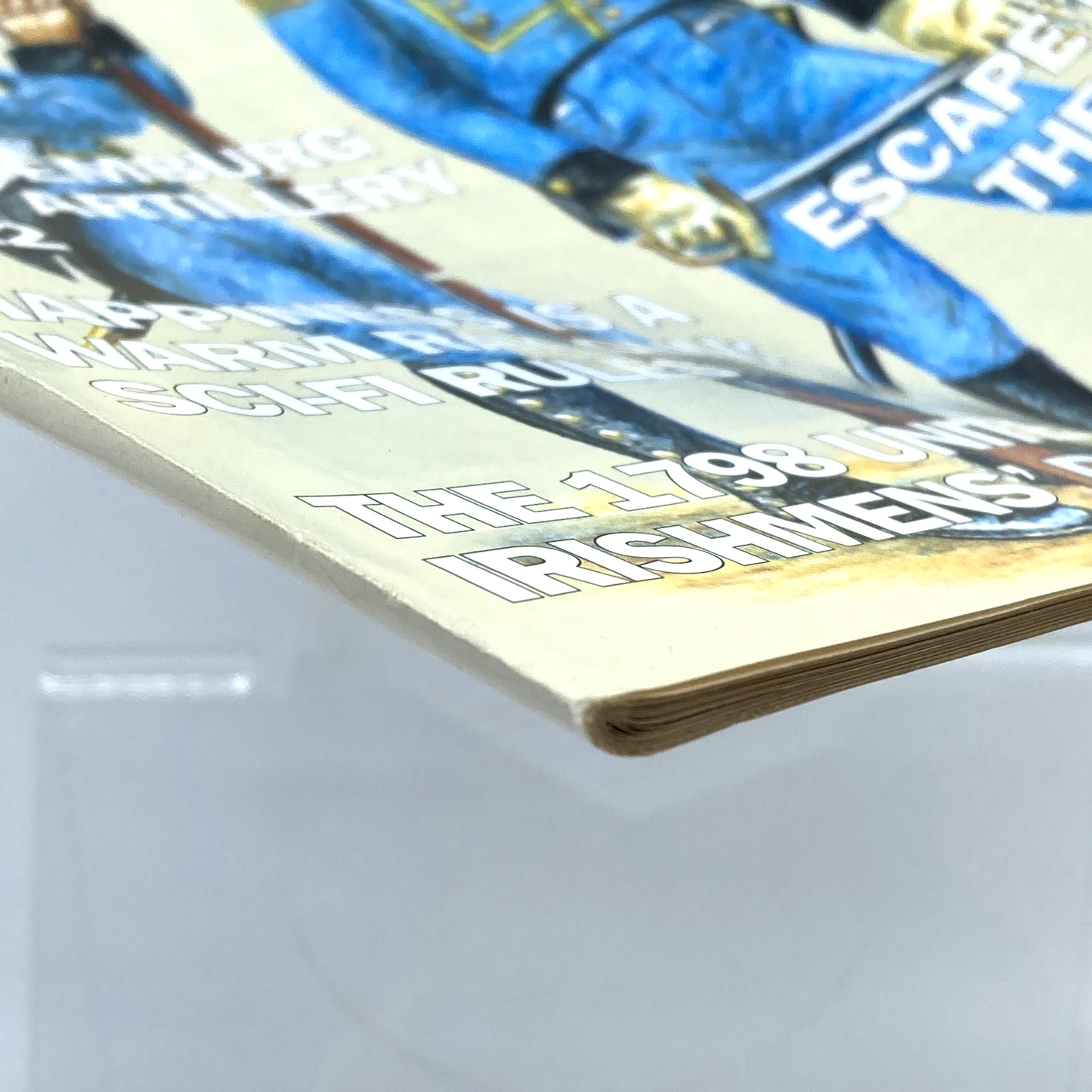 4063d11f-6a7f-445d-984e-9e585cca5ccf