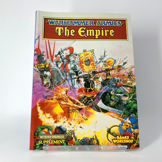 4063dac2-b50a-4c8c-bcde-ec975bcb3aa2