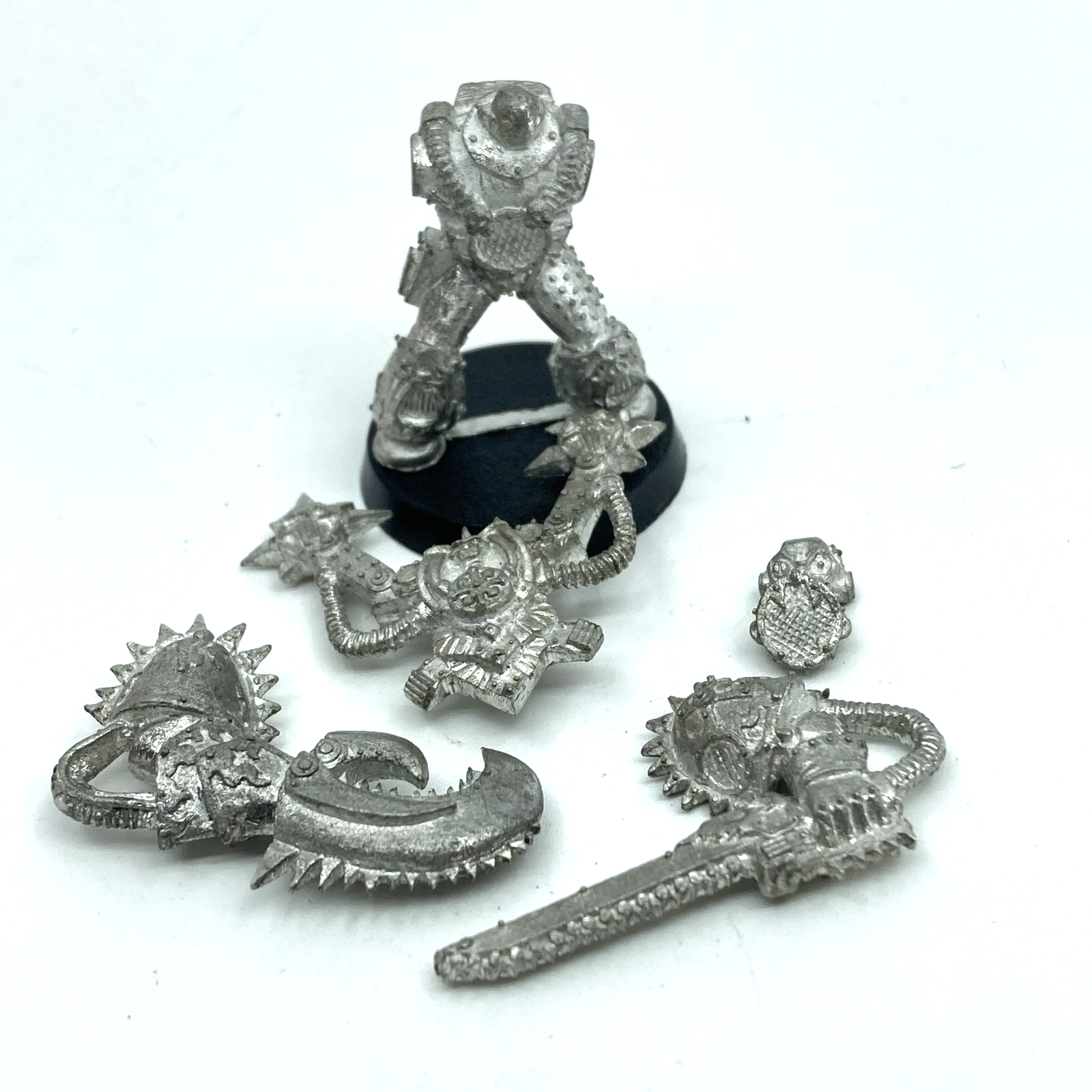 4065c176-b5c5-4f0a-ae91-e31669581628