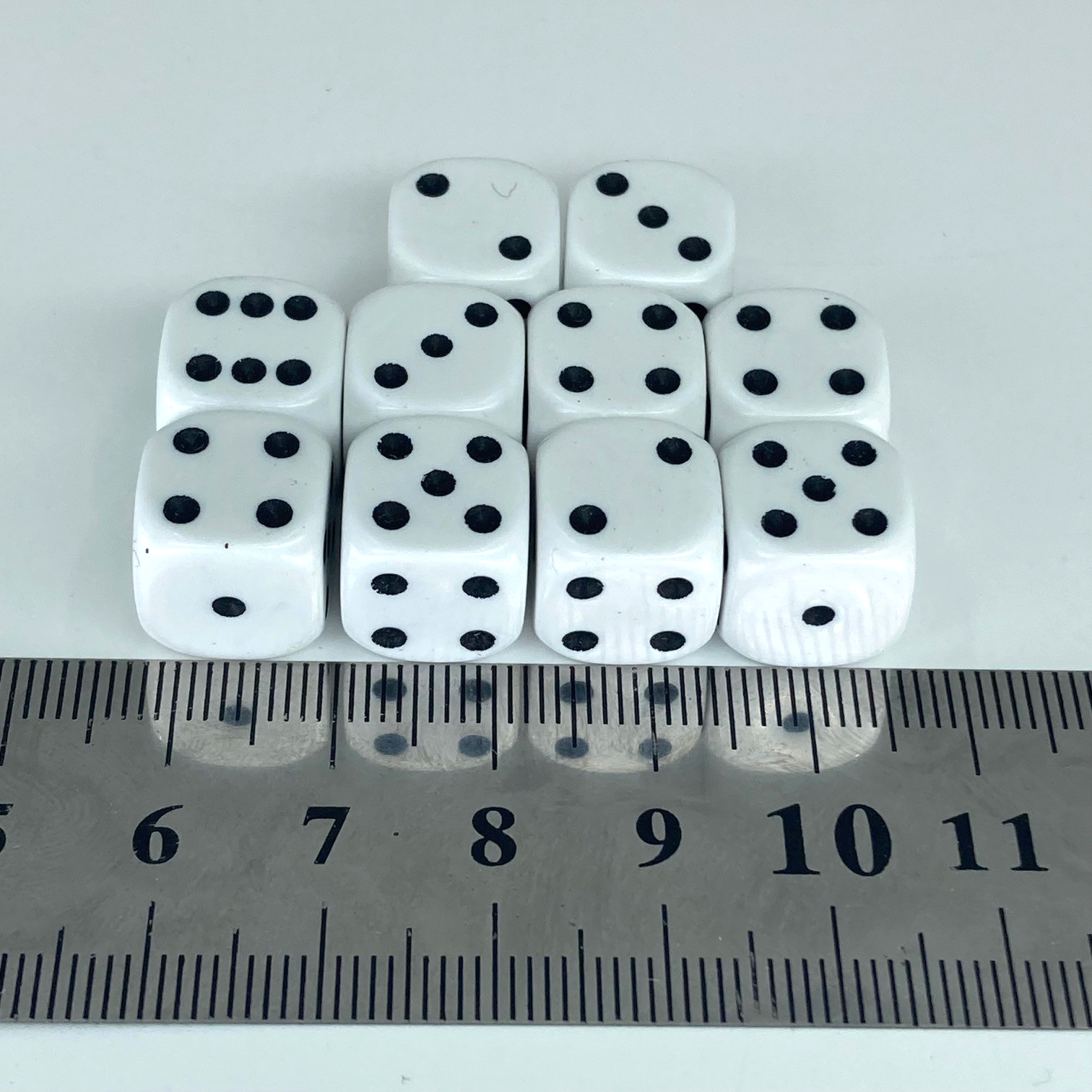 406610cb-1736-46ac-a077-33c193d4ea4c