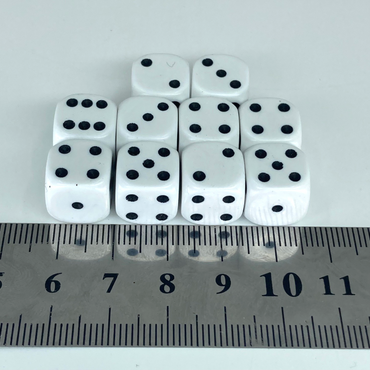 406610cb-1736-46ac-a077-33c193d4ea4c