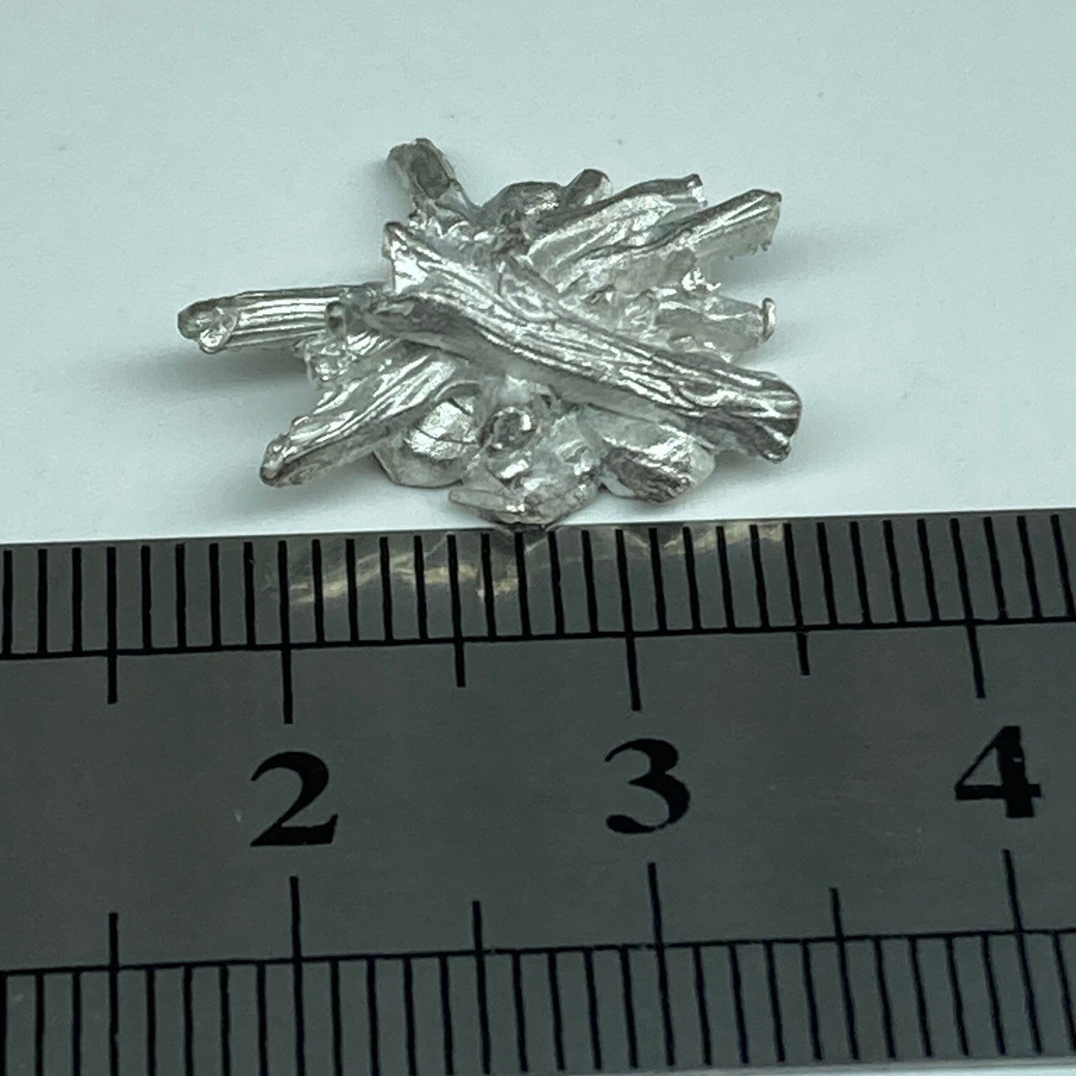 4069e0ed-1ec0-4170-b82a-1ac1ac7c2319