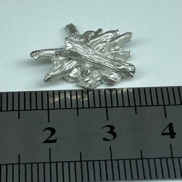 4069e0ed-1ec0-4170-b82a-1ac1ac7c2319