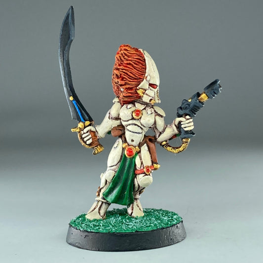 406d0207-7578-4829-a81b-b3c80673714e