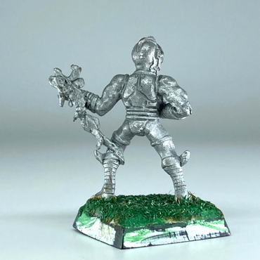 406f0049-09e8-4e47-9eb1-25e46c4a7ab7