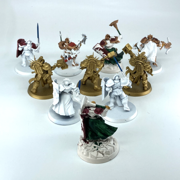 4073a6a3-daf9-4149-af75-268fde0880bf