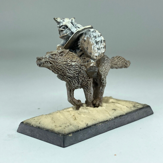 4074d2ff-12c5-419f-b36a-b9a28473995e