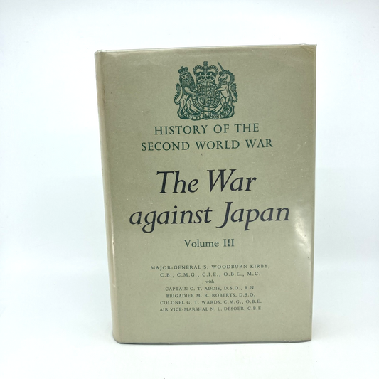 4075aa87-4d52-48e3-a5ff-233816df155a