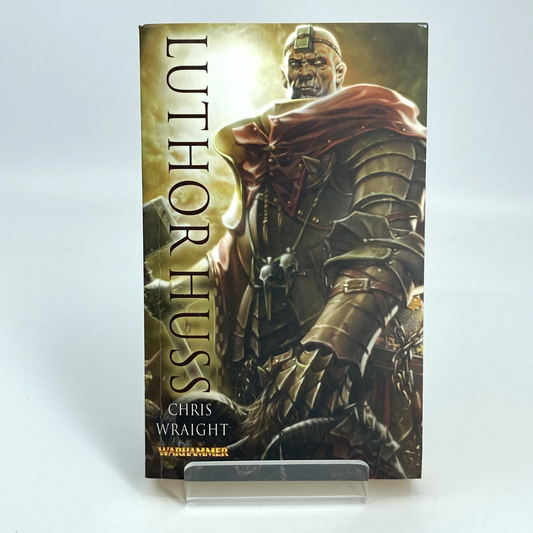 4076924e-7311-411c-827c-eb7d88f50d64