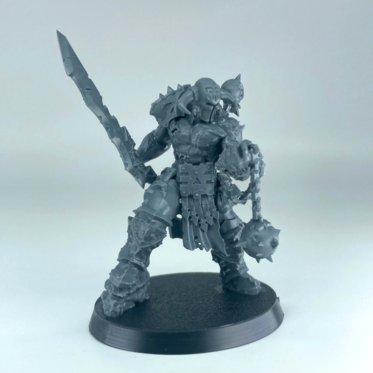 407b6380-b24f-4546-8058-7e601363746f