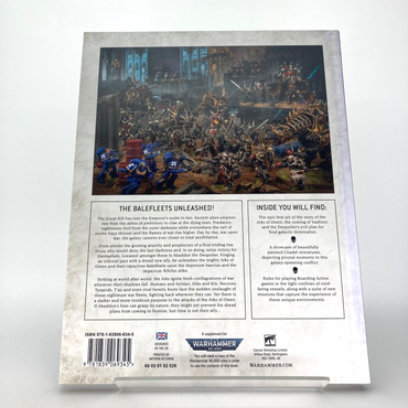 407e616b-ee7d-45b2-8e35-da65bc1c5504