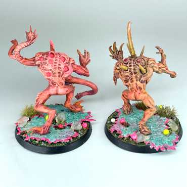 407f9bf1-908c-475d-b697-f2071deb43e9