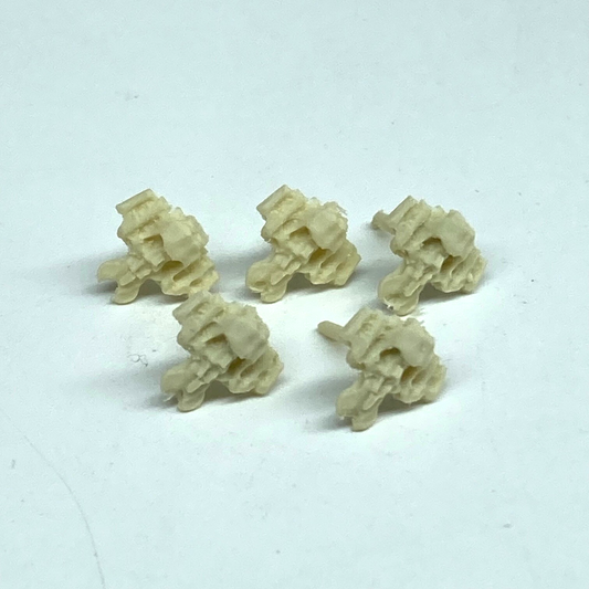 4080a302-4000-4cc1-b86a-c66dada139a2