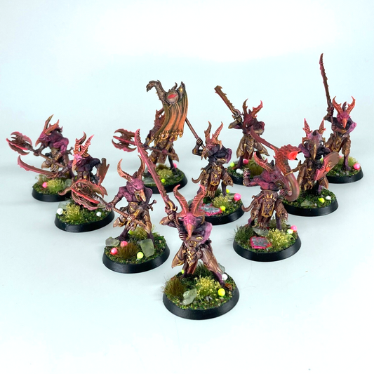 4083b58d-308e-46e3-afd7-b6bcbba993bc