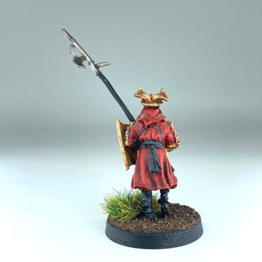 408455f7-a055-465b-8871-3d8b6345f64c