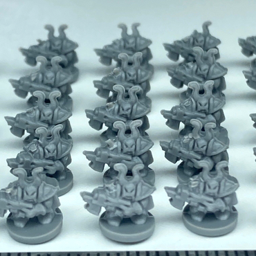 40875162-81d2-441d-abd0-a3d0df8e4231