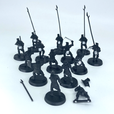 40895c71-b309-4781-957f-ef37392062c7