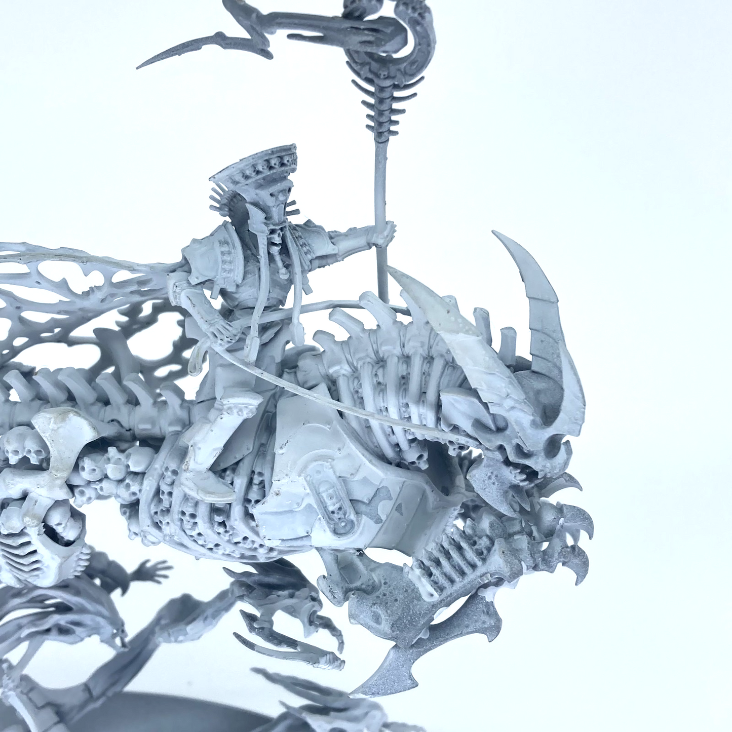 408aef4d-8bc0-4d6c-a25d-47907c7924c5