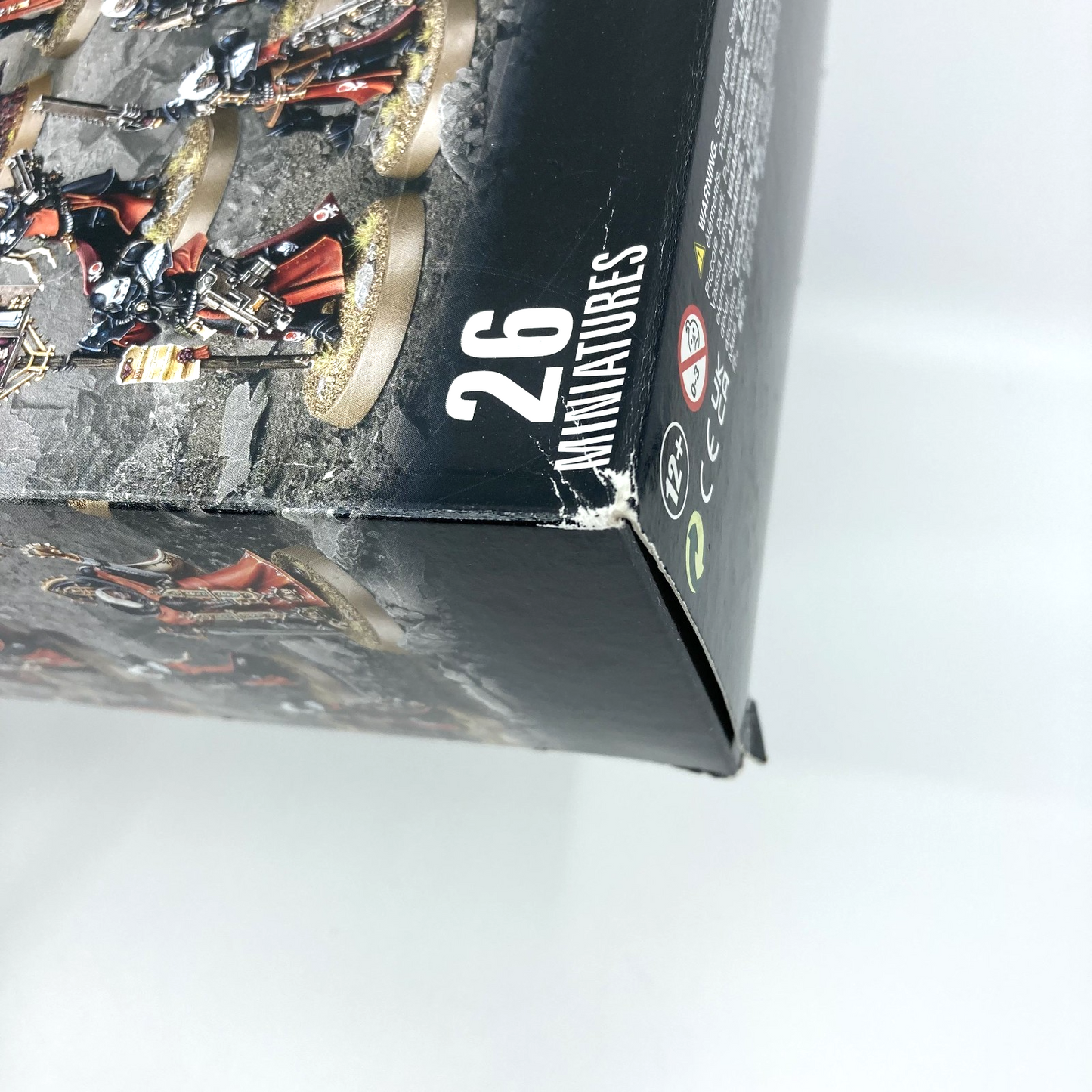 408afeea-e008-4168-be32-2ef420aca393