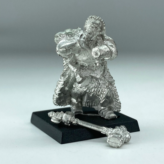 408b9d35-4356-40b1-9dc2-cc80ef2231cd