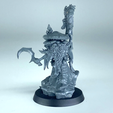 408ccb9c-5205-454f-904e-665950ab6b45