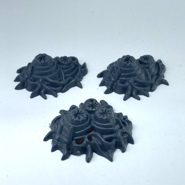 40922261-a91c-41cd-87b4-9331547f3dfa