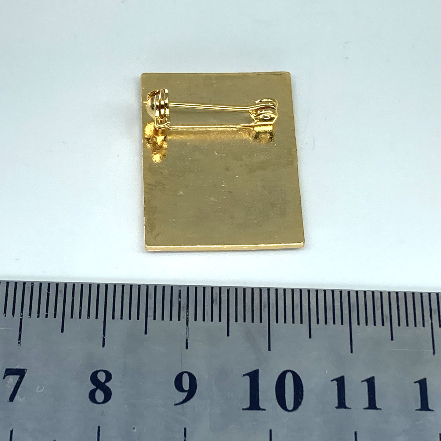 4093c077-0a80-41f8-ac32-98297bc78858