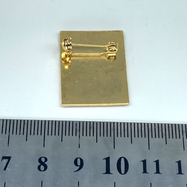 4093c077-0a80-41f8-ac32-98297bc78858