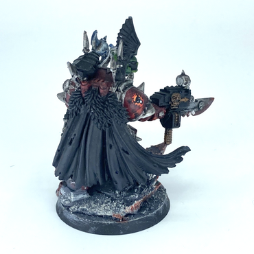 40953c73-d85f-4ee9-9bdb-15555962aaa3