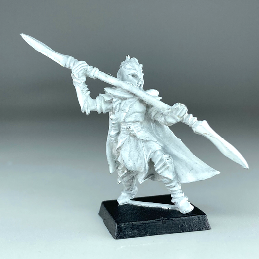 4095f256-7824-43db-9b06-09e209586199