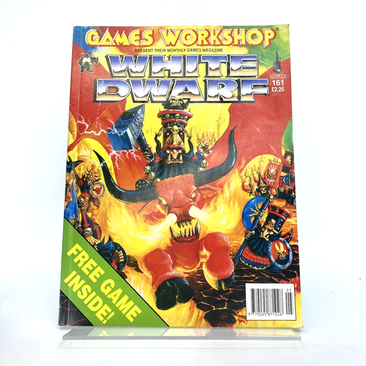 40984a53-97b8-4057-b3ca-4138715da4a7