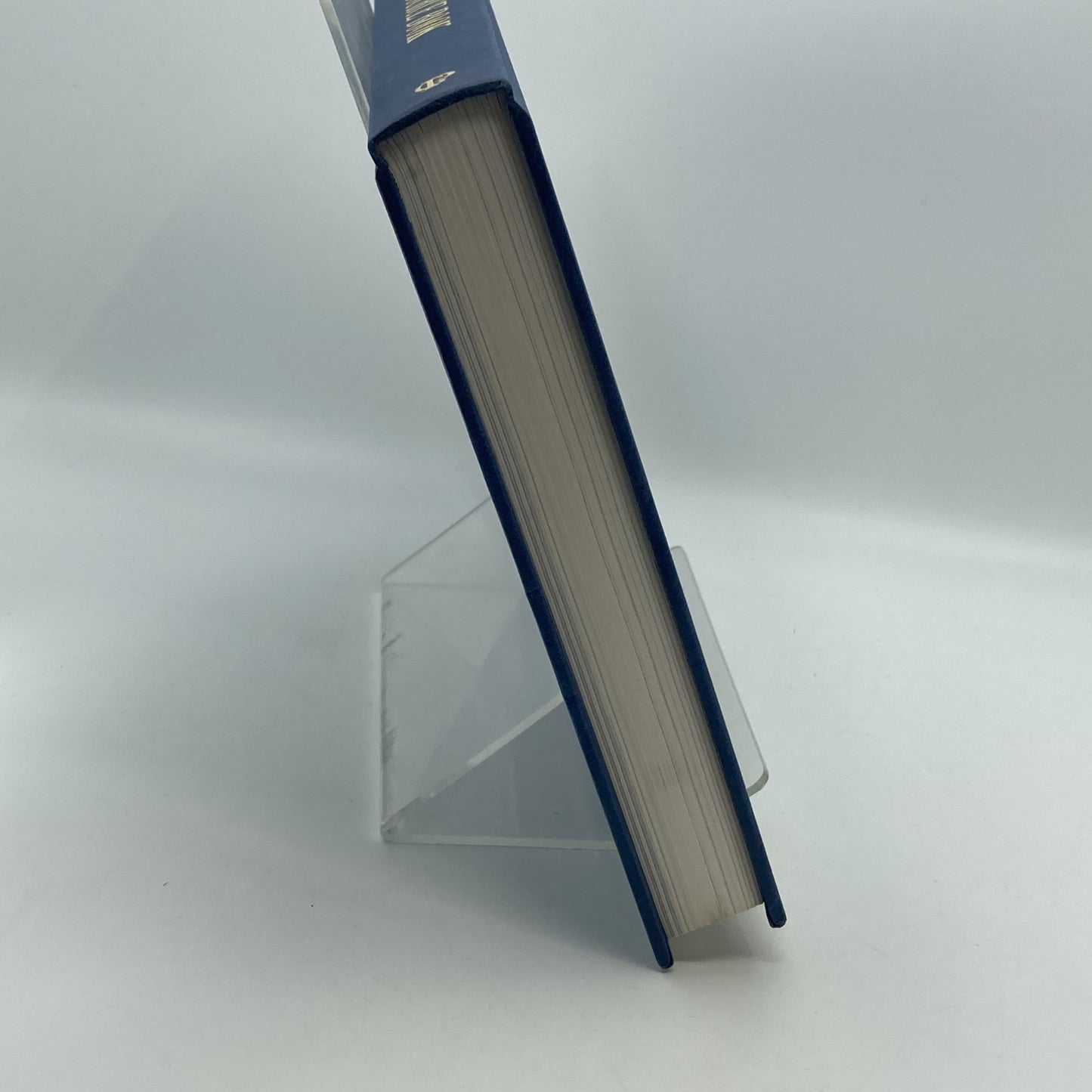 409dd3c3-2eff-4aaf-b6af-cc36eada8b0d