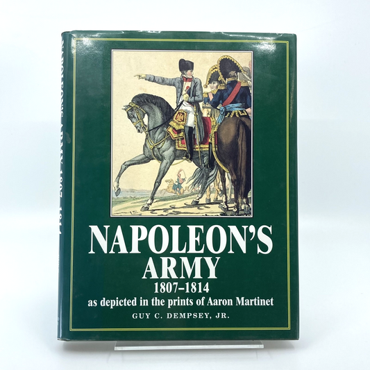 409fbdaf-ce8e-4e63-9dce-44cdfaba81ab