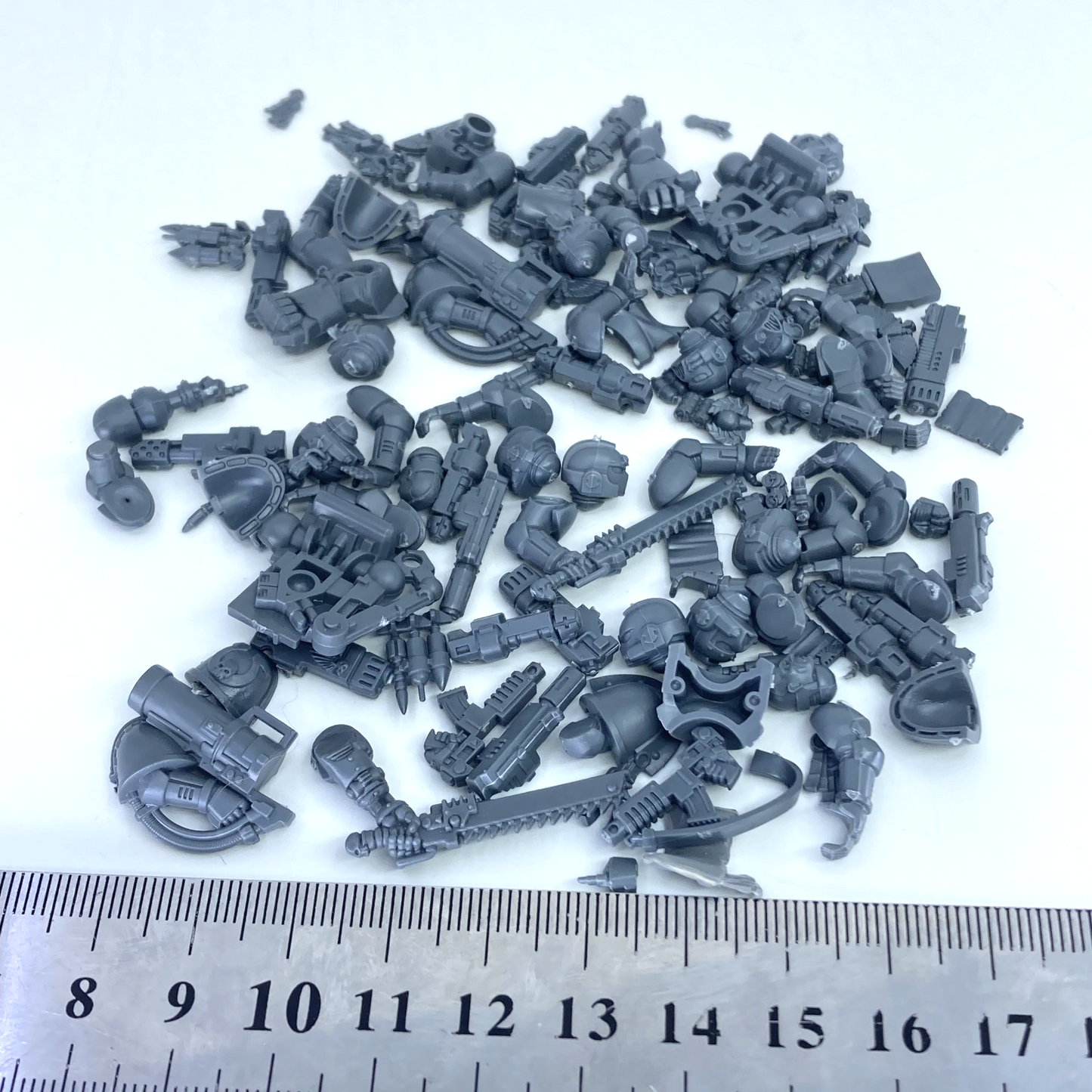 40a12bb1-a9e9-49dc-ab99-98cb419d1082