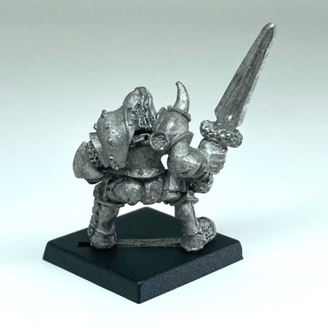 40a38a72-84dd-4853-a871-e414ac9d4830