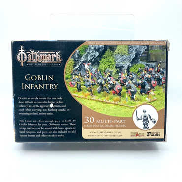 40a4b322-3d3f-4665-8a9d-ee0766a3e072