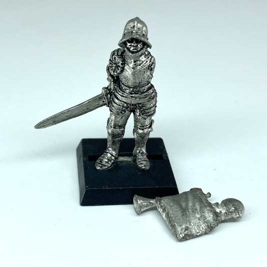 40a68c2f-0ae1-4bbb-b28b-9edcc6d197ab